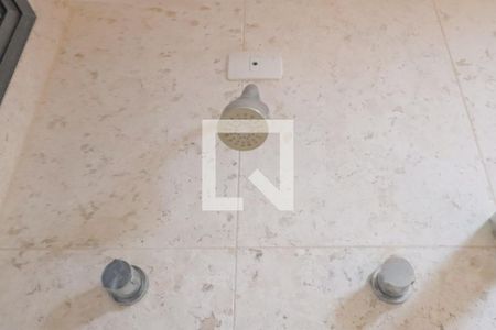 Apartamento à venda com 330m², 4 quartos e 4 vagasBanheiro Suíte 4