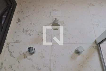 Apartamento à venda com 330m², 4 quartos e 4 vagasBanheiro Suíte 2