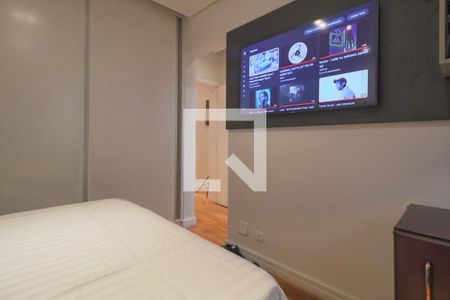 Apartamento à venda com 330m², 4 quartos e 4 vagasSuíte 2