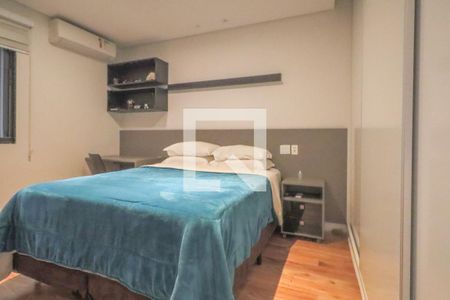 Apartamento à venda com 330m², 4 quartos e 4 vagasSuíte 4