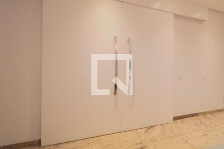 Apartamento à venda com 330m², 4 quartos e 4 vagasSala de TV