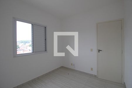 Quarto 1 de apartamento para alugar com 3 quartos, 116m² em Centro, Votorantim