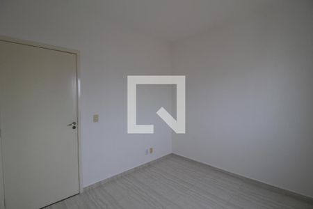 Apartamento para alugar com 116m², 3 quartos e 2 vagasSuíte