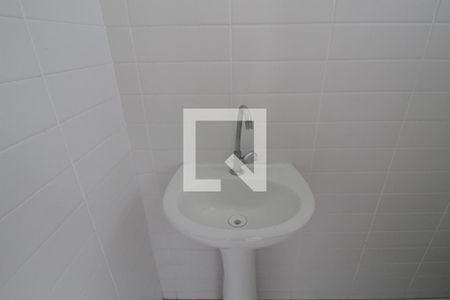 Apartamento para alugar com 116m², 3 quartos e 2 vagasBanheiro 2