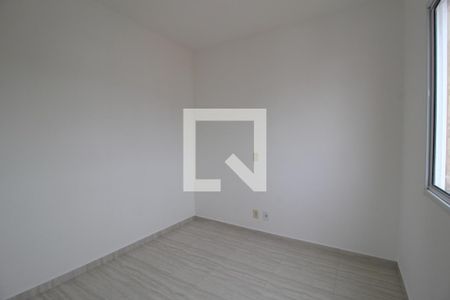 Quarto 1 de apartamento para alugar com 3 quartos, 116m² em Centro, Votorantim