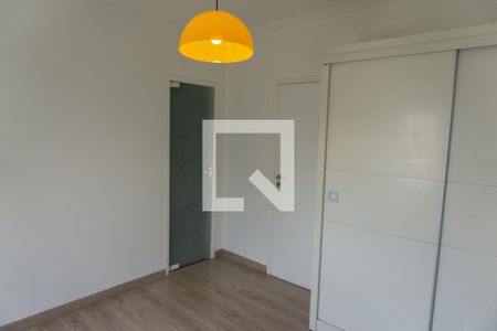 Quarto de apartamento para alugar com 2 quartos, 71m² em Consolação, São Paulo