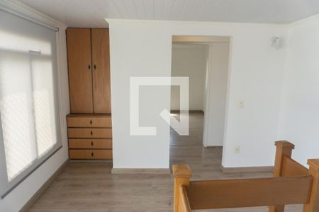 Apartamento para alugar com 71m², 2 quartos e 1 vagaMezanino