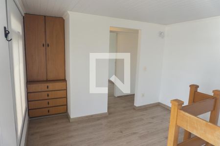 Apartamento para alugar com 71m², 2 quartos e 1 vagaMezanino