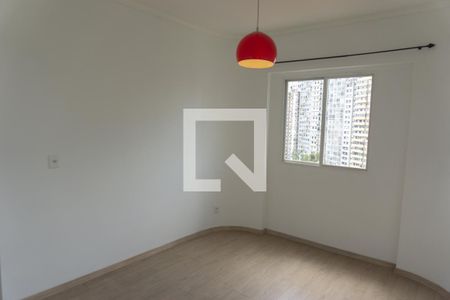 Sala de apartamento para alugar com 2 quartos, 71m² em Consolação, São Paulo