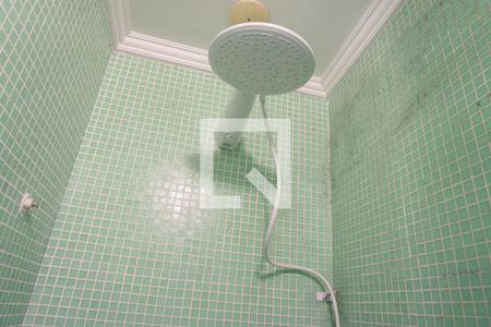 Apartamento para alugar com 71m², 2 quartos e 1 vagaBanheiro