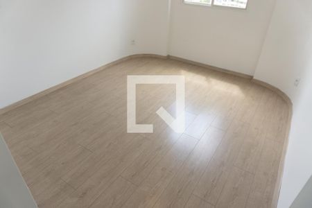 Quarto de apartamento para alugar com 2 quartos, 71m² em Consolação, São Paulo
