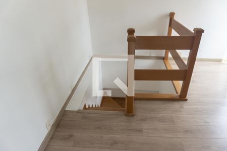 Apartamento para alugar com 71m², 2 quartos e 1 vagaMezanino