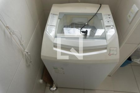 Apartamento para alugar com 71m², 2 quartos e 1 vagaÁrea de serviço