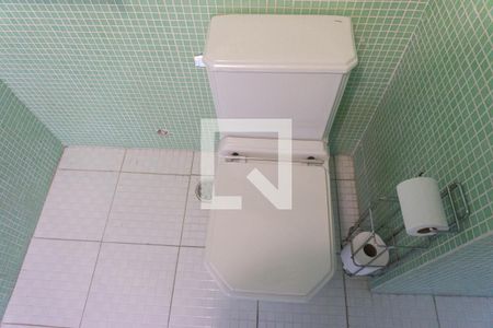 Apartamento para alugar com 71m², 2 quartos e 1 vagaBanheiro