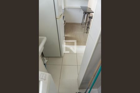 Apartamento para alugar com 71m², 2 quartos e 1 vagaÁrea de serviço