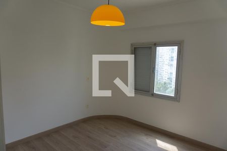 Quarto de apartamento para alugar com 2 quartos, 71m² em Consolação, São Paulo