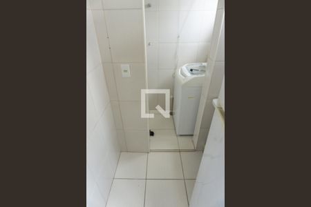 Apartamento para alugar com 71m², 2 quartos e 1 vagaÁrea de serviço