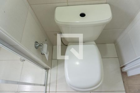 Apartamento para alugar com 71m², 2 quartos e 1 vagaBanheiro