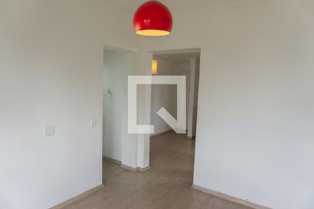 Sala de apartamento para alugar com 2 quartos, 71m² em Consolação, São Paulo