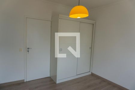 Quarto de apartamento para alugar com 2 quartos, 71m² em Consolação, São Paulo