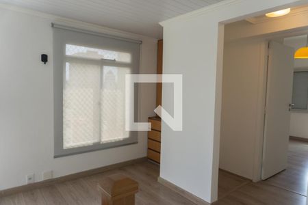 Apartamento para alugar com 71m², 2 quartos e 1 vagaMezanino