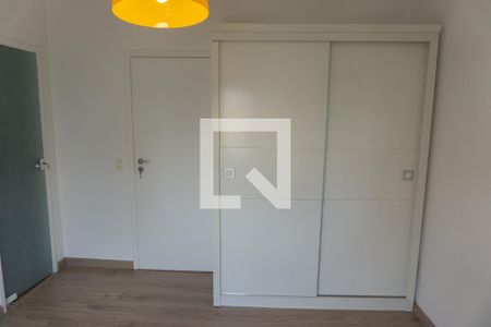 Quarto de apartamento para alugar com 2 quartos, 71m² em Consolação, São Paulo