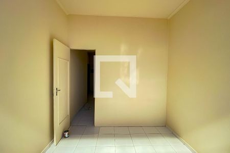 Quarto de apartamento à venda com 1 quarto, 40m² em Centro, Rio de Janeiro