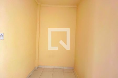 Sala de apartamento à venda com 1 quarto, 40m² em Centro, Rio de Janeiro