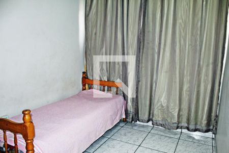 Casa à venda com 250m², 5 quartos e 3 vagasQuarto 2