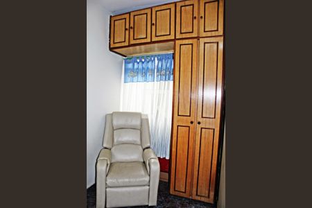 Casa à venda com 250m², 5 quartos e 3 vagasQuarto 2