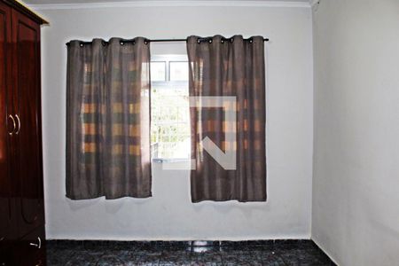 quarto 1 de casa à venda com 5 quartos, 250m² em Jardim Pedro José Nunes, São Paulo