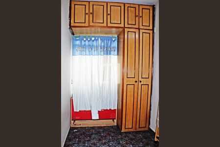 Quarto 2 de casa à venda com 5 quartos, 250m² em Jardim Pedro José Nunes, São Paulo