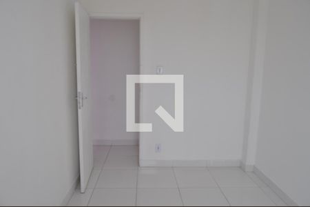Quarto 1 de apartamento à venda com 3 quartos, 180m² em Engenho Novo, Rio de Janeiro