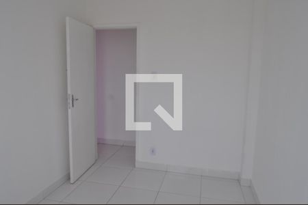 Quarto 1 de apartamento à venda com 3 quartos, 180m² em Engenho Novo, Rio de Janeiro