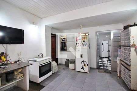 Apartamento à venda com 170m², 3 quartos e 1 vagaÁrea de Serviço