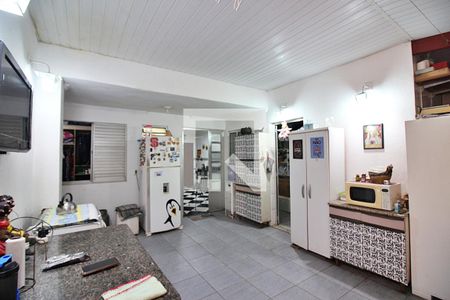 Apartamento à venda com 170m², 3 quartos e 1 vagaÁrea de Serviço