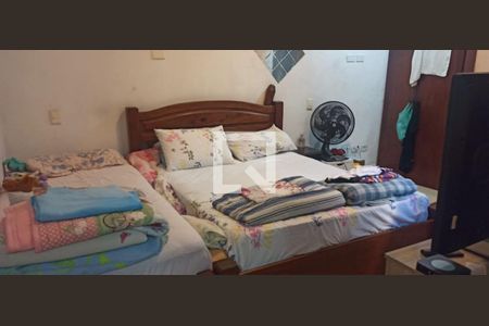 Casa à venda com 3 quartos, 174m² em Vila Isolina Mazzei, São Paulo