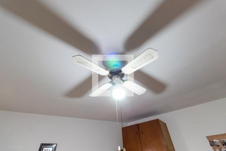 Casa à venda com 163m², 4 quartos e 2 vagasQuarto Suíte