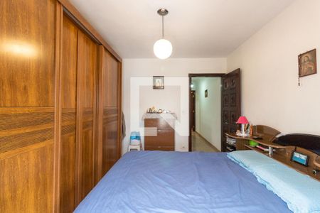 Casa à venda com 163m², 4 quartos e 2 vagasQuarto 2