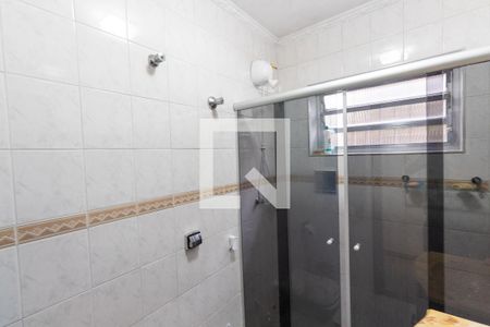 Casa à venda com 163m², 4 quartos e 2 vagasBanheiro