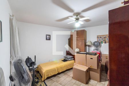 Casa à venda com 163m², 4 quartos e 2 vagasQuarto Suíte