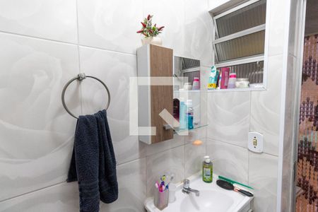 Casa à venda com 163m², 4 quartos e 2 vagasLavabo