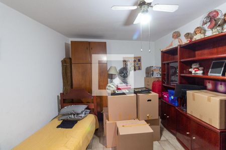 Casa à venda com 163m², 4 quartos e 2 vagasQuarto Suíte