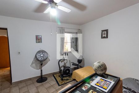 Casa à venda com 163m², 4 quartos e 2 vagasQuarto Suíte