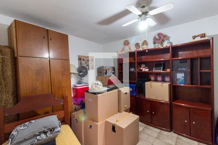 Casa à venda com 163m², 4 quartos e 2 vagasQuarto Suíte