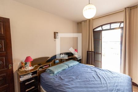 Casa à venda com 163m², 4 quartos e 2 vagasQuarto 2