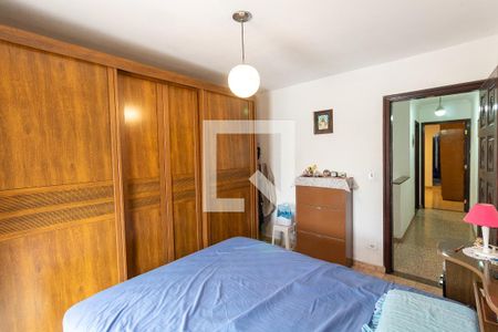 Casa à venda com 163m², 4 quartos e 2 vagasQuarto 2