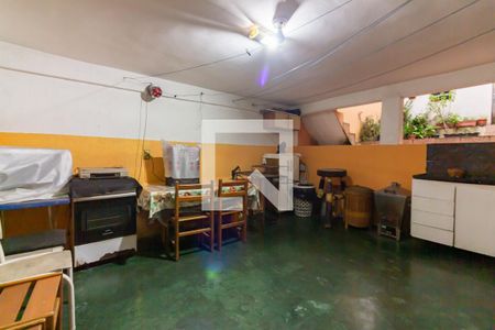 Apartamento à venda com 250m², 2 quartos e 2 vagas Apartamento à venda com 250m², 2 quartos e 2 vagasÁrea comum