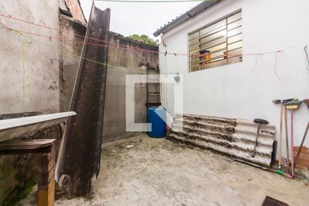 Apartamento à venda com 250m², 2 quartos e 2 vagas Apartamento à venda com 250m², 2 quartos e 2 vagasFundos