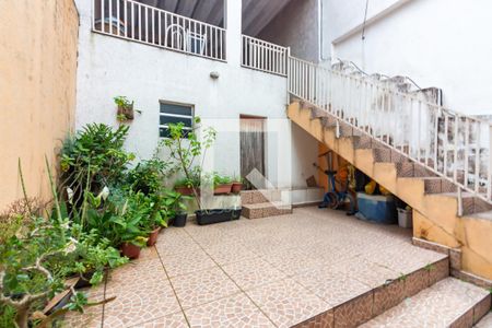 Apartamento à venda com 250m², 2 quartos e 2 vagas Apartamento à venda com 250m², 2 quartos e 2 vagasQuintal